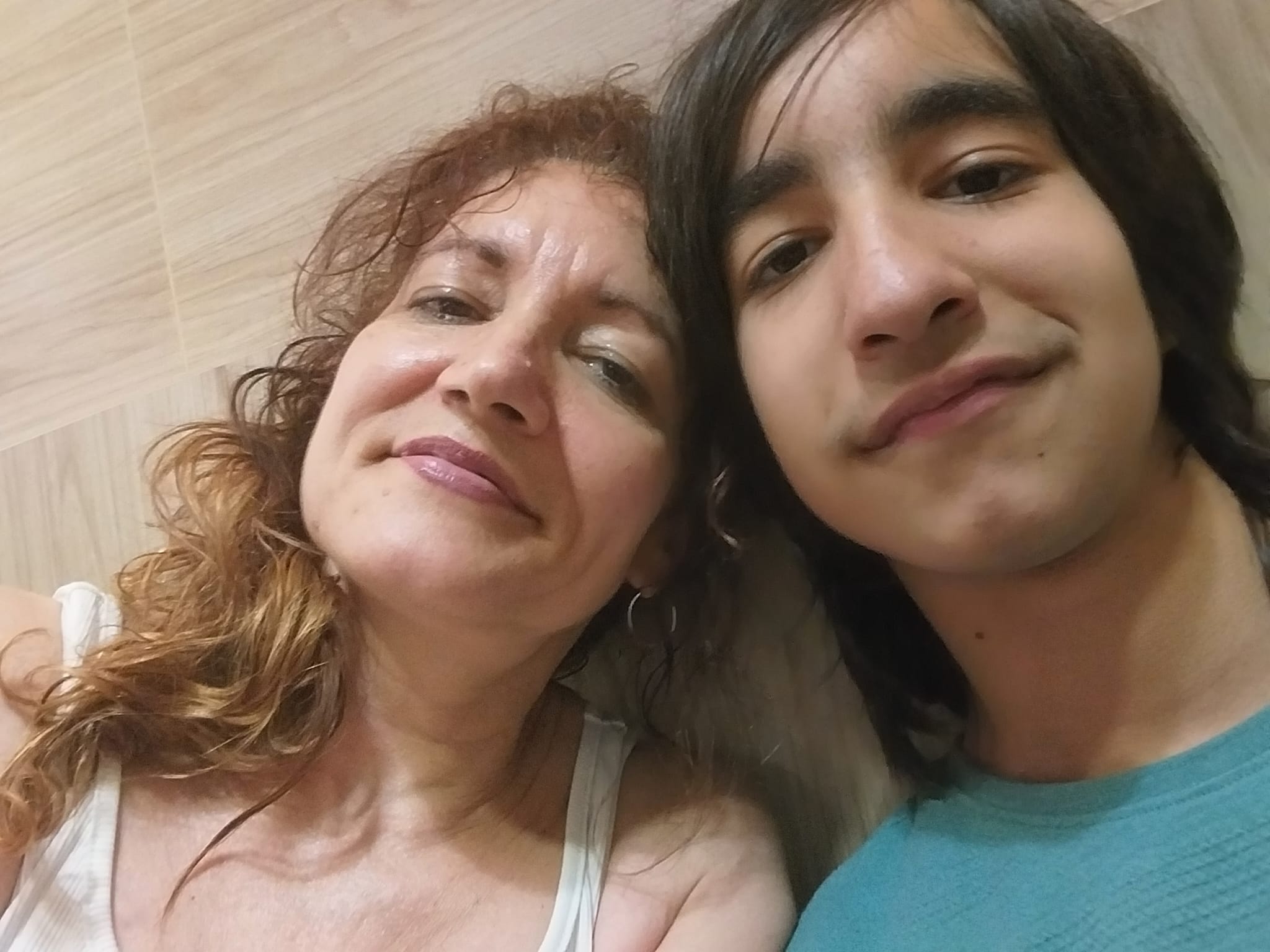 ma